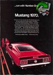 Mustang 1969 120.jpg